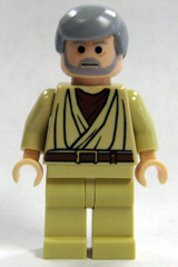 sw174