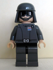 sw178