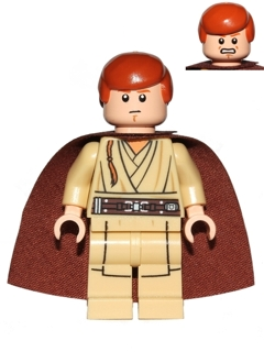 sw592