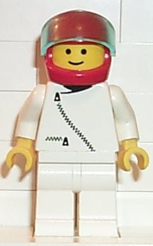 zip006