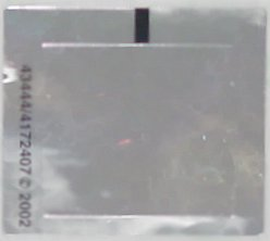 1382stk02