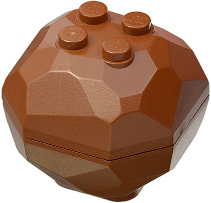 30294c01