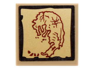 3068bpb0960