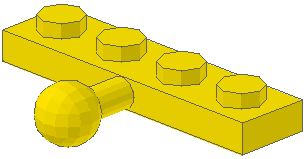 3184