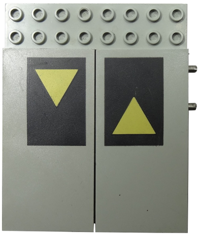 4707pb03