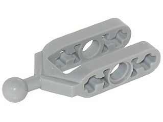 6572