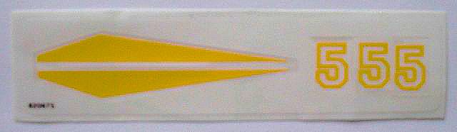 6679.1stk01