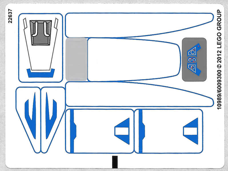 9525stk01
