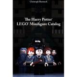 hpfigs_catalog