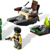 Набор LEGO 9461
