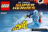 LEGO 30603