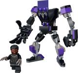 LEGO 76204